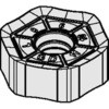 25301789,25301798,25301807,25301816,25304869,25361343