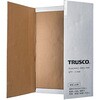 CMTB-6090-3B 帯電防止粘着クリーンマット TRUSCO 25305825