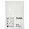 CMTB-6090-3B 帯電防止粘着クリーンマット TRUSCO 25305825