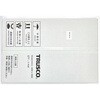 CMTB-6090-6B 帯電防止粘着クリーンマット TRUSCO 25305834