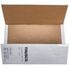 CMTB-6090-6B 帯電防止粘着クリーンマット TRUSCO 25305834