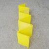 25305868