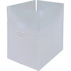 TDPM-B3-5TM �_���{�[���v���X�`�b�N�P�[�X�}�W�b�N�e�[�v�t(1�Z�b�g5����) TRUSCO 25306105