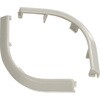 HNESTA-10-CPOW �l�X�e�B���O�E�X�^�b�L���O�R���e�i10L�p�R�[�i�[�p�[�c2�� TRUSCO 25306157