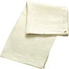 SPS-MGA �X�p�b�^�V�[�g �S�[���h�A���t�@�[(�R�[�e�B���O�Ȃ�) TRUSCO 25306699