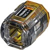25306735