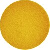 TDSM2-400 電着ダイヤモンドディスク マジック式 TRUSCO 25306796