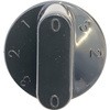25306857