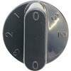 TFBA-45A-P25 �S���H��� �W�F�l�����t�@���p�����p�[�c TRUSCO 25306857