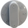 25306866