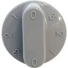 TFBA-45S-P25 �S���H��� �W�F�l�����t�@���p�����p�[�c TRUSCO 25306866
