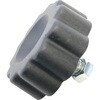 TFBA-45A-P45 �S���H��� �W�F�l�����t�@���p�����p�[�c TRUSCO 25306884