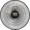 TFBA-45G �S���H��� �W�F�l�����t�@���p�����p�[�c TRUSCO 25306927