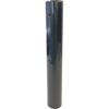 TFBA-45S-P44 �S���H��� �W�F�l�����t�@���p�����p�[�c TRUSCO 25306875