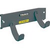 KBZ-PDRF-BK コバンザメP型用電動ドリルフック TRUSCO 25306997