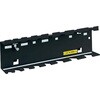 KBZ-PSPF-BK �R�o���U��P�^�p�X�p�i�t�b�N TRUSCO 25307015