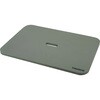 TBC-50LGY オリコン用クッションブーメランクッション TRUSCO 25307146