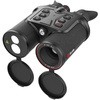 サーマル双眼鏡 GUIDE SENSMART