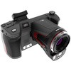 PS610 nCptH[}XT[OtBJ GUIDE SENSMART 25307478