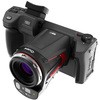 PS610 nCptH[}XT[OtBJ GUIDE SENSMART 25307478