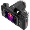 PS610 nCptH[}XT[OtBJ GUIDE SENSMART 25307478