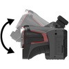 PS610 nCptH[}XT[OtBJ GUIDE SENSMART 25307478