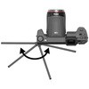 PS610 nCptH[}XT[OtBJ GUIDE SENSMART 25307478