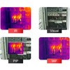 PS610 nCptH[}XT[OtBJ GUIDE SENSMART 25307478