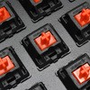 FKBC104MRL/EB3 Convertible3 tTCY pz Bluetooth/USB CHERRY MX FILCO 25307828