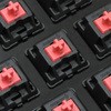 FKBC91MPS/JB3 Convertible3 eL[X {z Bluetooth/USB CHERRY MX FILCO 25307794
