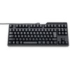 FKBC91MPS/JB3 Convertible3 eL[X {z Bluetooth/USB CHERRY MX FILCO 25307794