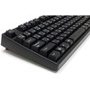 FKBC91MPS/JB3 Convertible3 eL[X {z Bluetooth/USB CHERRY MX FILCO 25307794