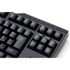 FKBC91MPS/JB3 Convertible3 eL[X {z Bluetooth/USB CHERRY MX FILCO 25307794
