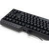 FKBC91MPS/JB3 Convertible3 eL[X {z Bluetooth/USB CHERRY MX FILCO 25307794