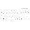 FKBC91MPS/JB3 Convertible3 eL[X {z Bluetooth/USB CHERRY MX FILCO 25307794