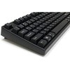 FKBC104MRL/EB3 Convertible3 tTCY pz Bluetooth/USB CHERRY MX FILCO 25307828