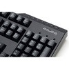 FKBC104MRL/EB3 Convertible3 tTCY pz Bluetooth/USB CHERRY MX FILCO 25307828