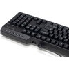 FKBC104MRL/EB3 Convertible3 tTCY pz Bluetooth/USB CHERRY MX FILCO 25307828