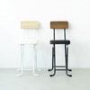 NK-031 Be[WNbV`FA i䋻Y 25307907