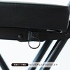 NK-031 Be[WNbV`FA i䋻Y 25307907