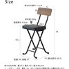 NK-031 Be[WNbV`FA i䋻Y 25307907