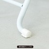 NK-031 Be[WNbV`FA i䋻Y 25307898