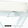 NK-031 Be[WNbV`FA i䋻Y 25307898