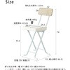 NK-031 Be[WNbV`FA i䋻Y 25307898