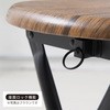 NK-111 Be[W`FA i䋻Y 25307925