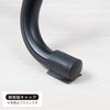NK-111 Be[W`FA i䋻Y 25307925
