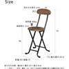 NK-111 Be[W`FA i䋻Y 25307925