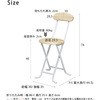 NK-111 Be[W`FA i䋻Y 25307959