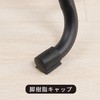 NK-072 NVJ`FA i䋻Y 25308056