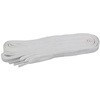 No-Slip110WHI قǂɂCЂ SK11 25309490